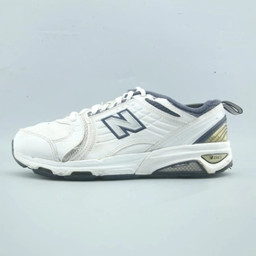 NEW BALANCE 856 New Balance durable footwear styles