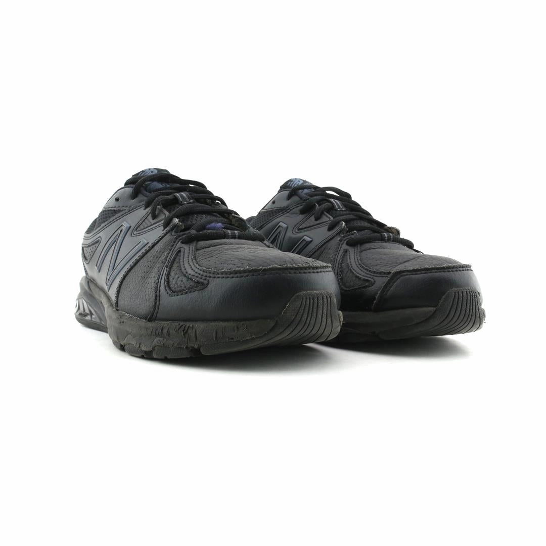 NEW BALANCE 857V2 athletic New Balance footwear