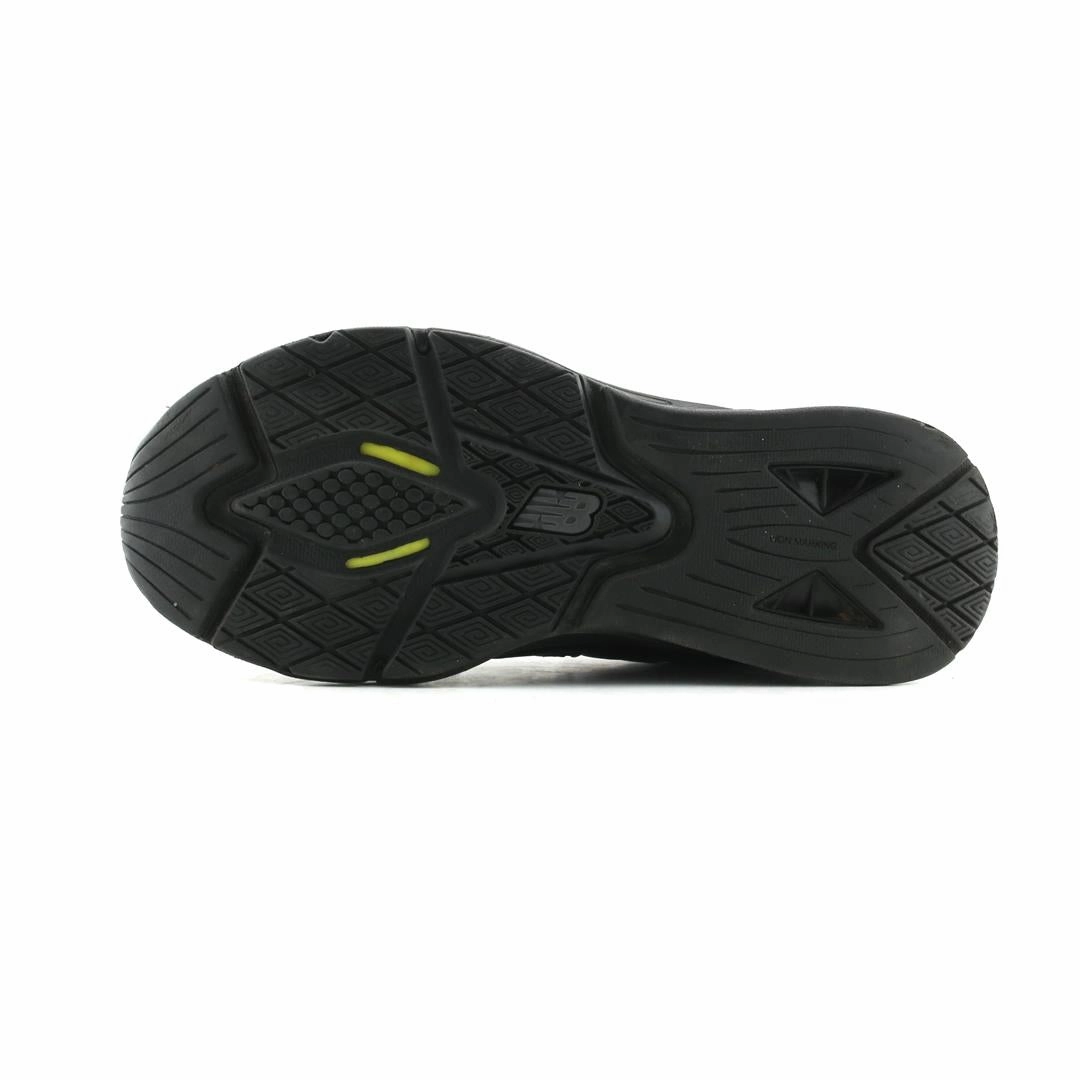 NEW BALANCE 857V2 athletic New Balance footwear