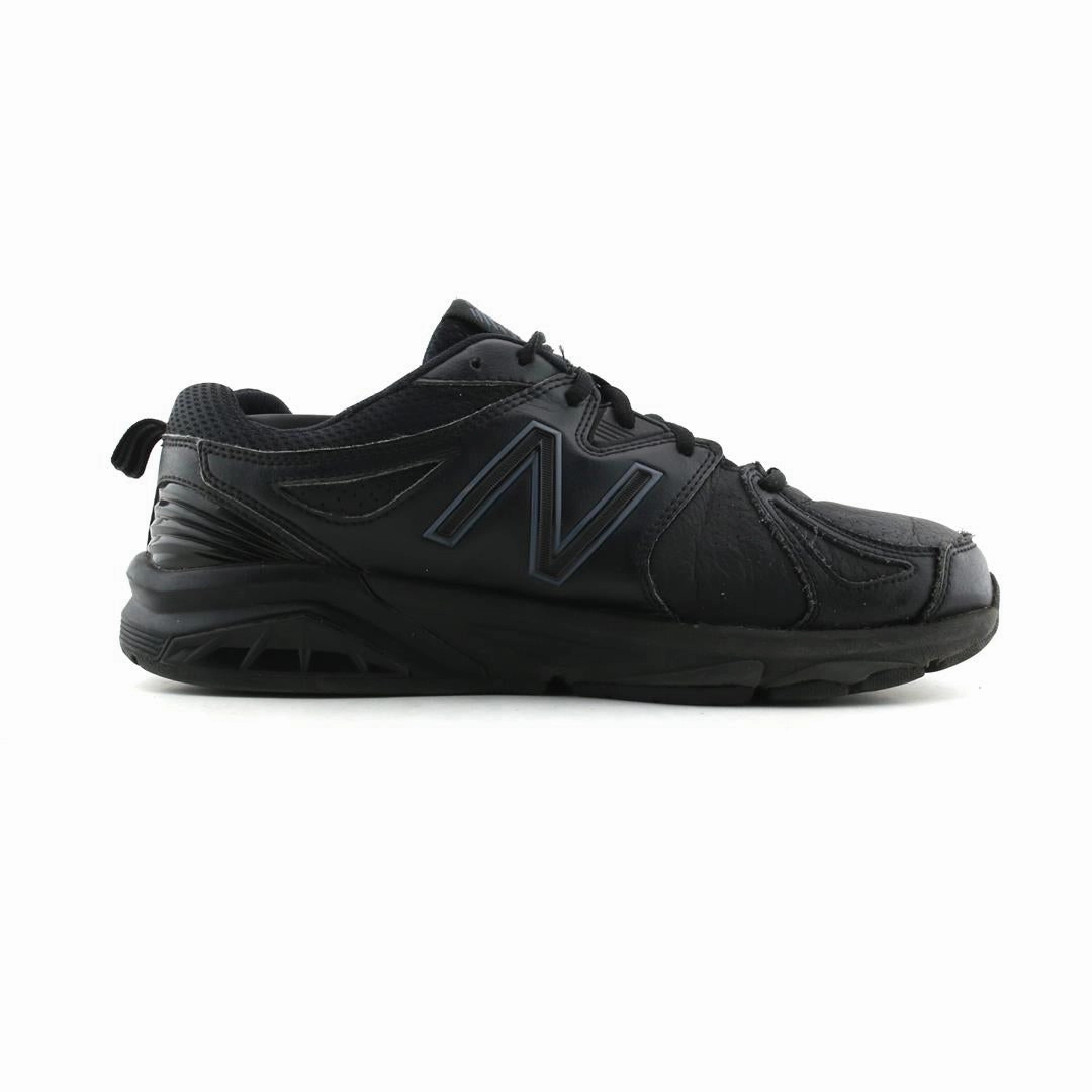 NEW BALANCE 857V2 athletic New Balance footwear