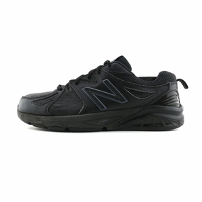 NEW BALANCE 857V2 New Balance athletic performance footwear