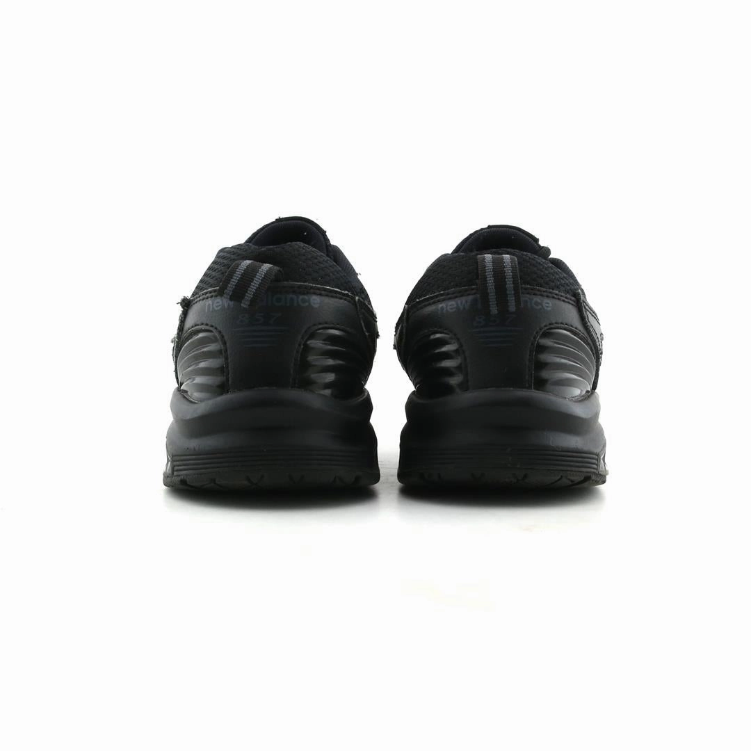 NEW BALANCE 857V2 athletic New Balance footwear
