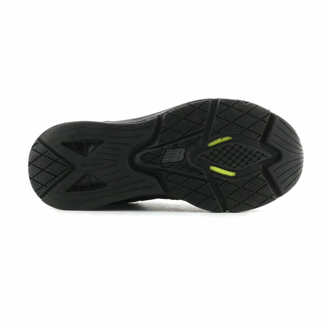 NEW BALANCE 857V2 athletic New Balance footwear