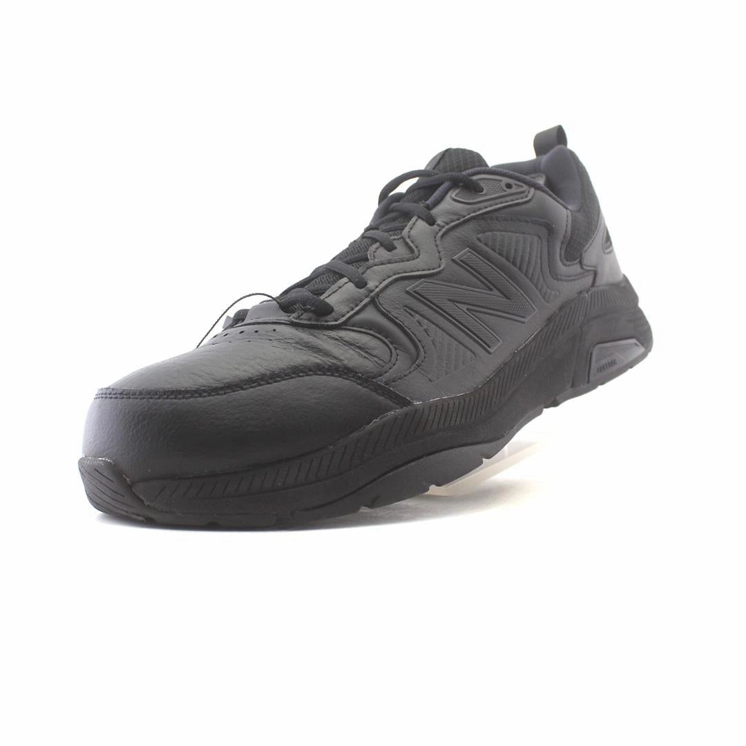 NEW BALANCE 857V3 retro New Balance shoe shots