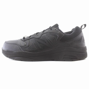 NEW BALANCE 857V3 New Balance comfortable everyday shoes