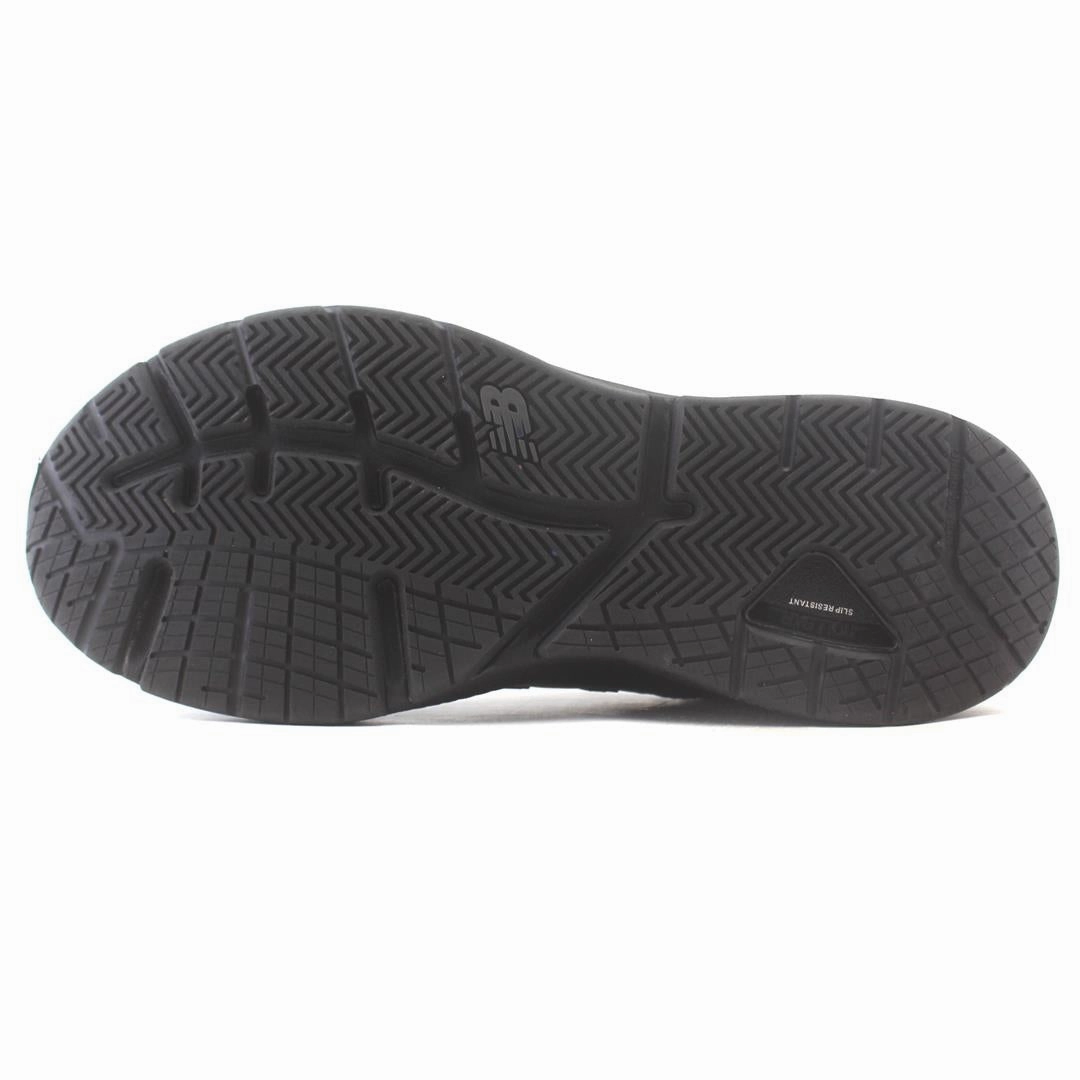NEW BALANCE 857V3 retro New Balance shoe shots