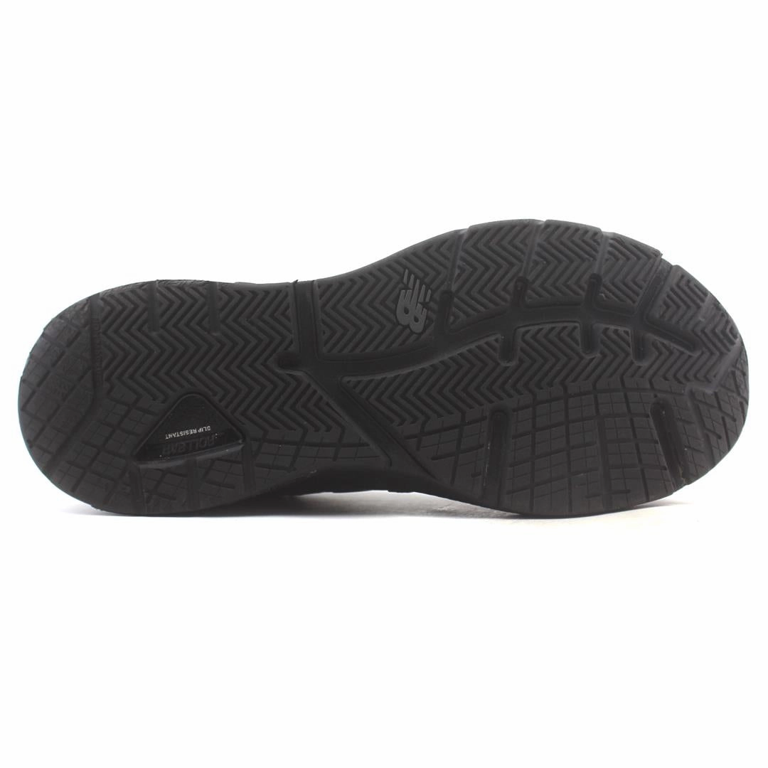 NEW BALANCE 857V3 retro New Balance shoe shots