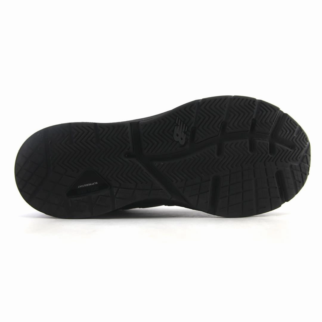 NEW BALANCE 857V3 stylish New Balance designs