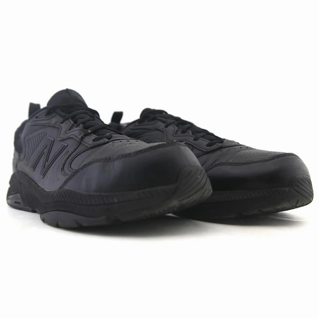 NEW BALANCE 857V3 stylish New Balance designs