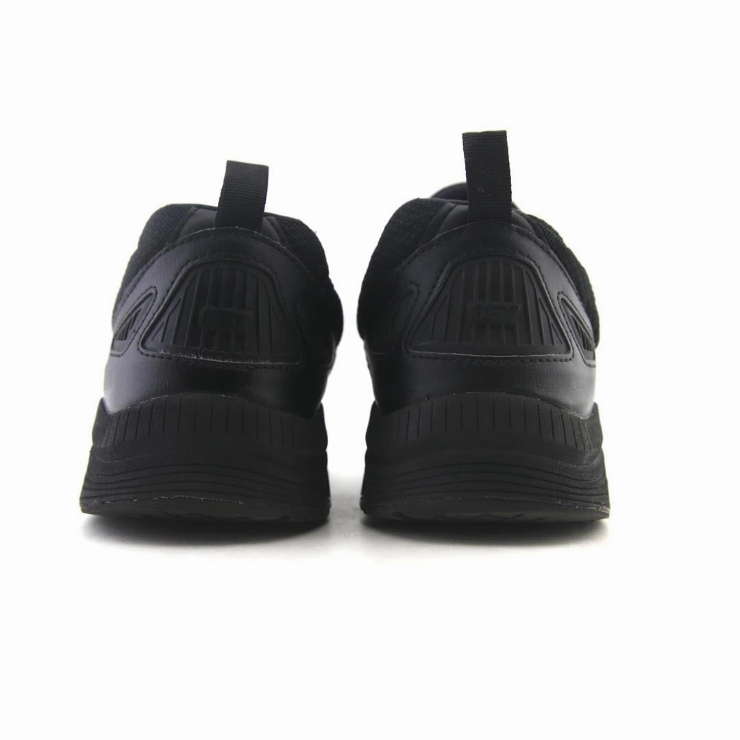 NEW BALANCE 857V3 stylish New Balance designs