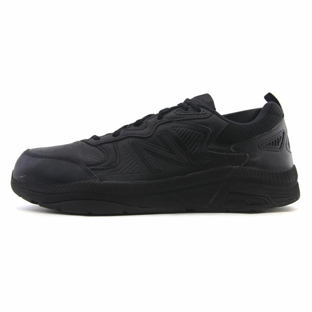 NEW BALANCE 857V3 New Balance supportive sneaker models