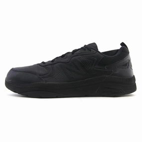 NEW BALANCE 857V3 New Balance supportive sneaker models