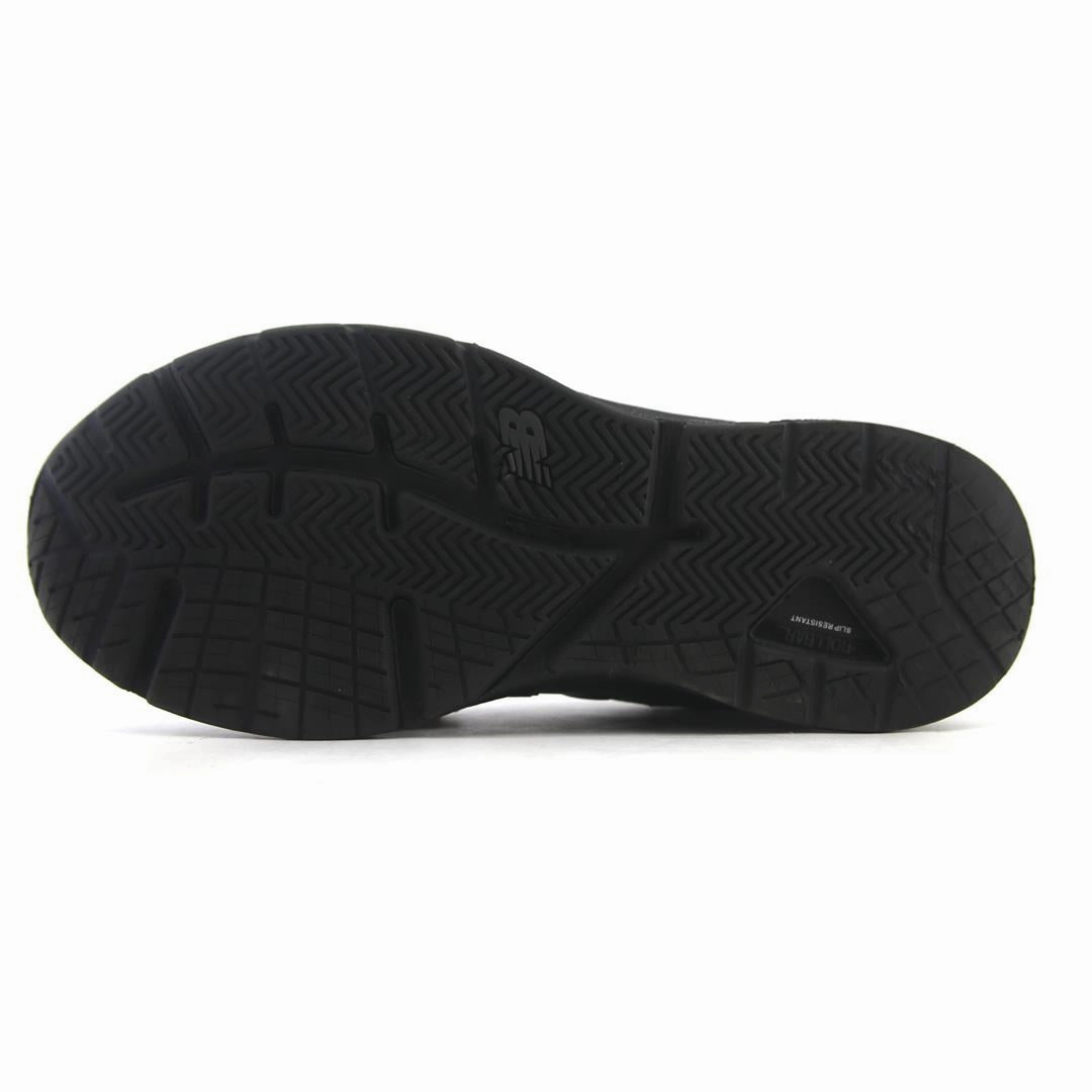 NEW BALANCE 857V3 stylish New Balance designs