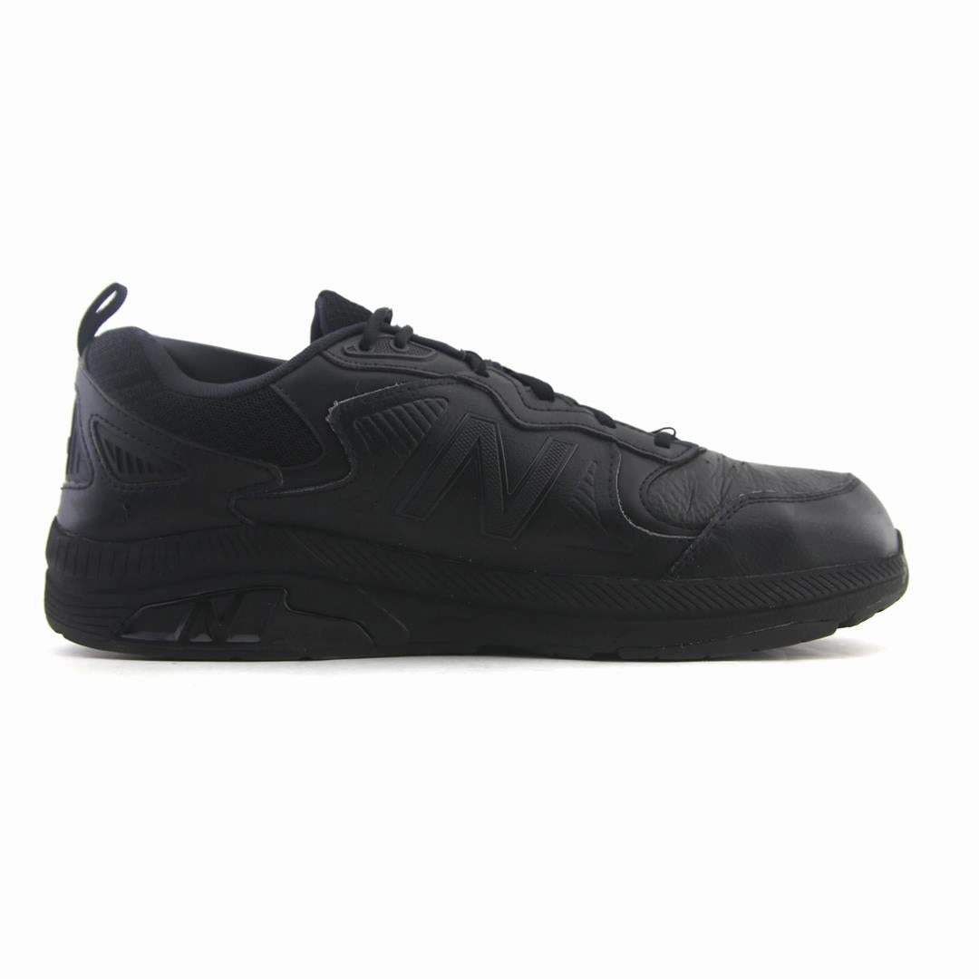 NEW BALANCE 857V3 stylish New Balance designs