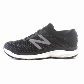 NEW BALANCE 860.V10 New Balance stylish casual shoe designs
