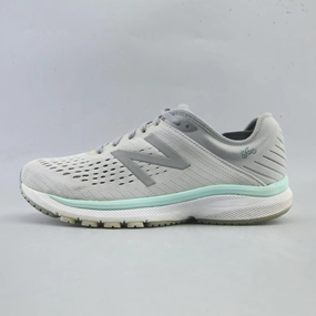 NEW BALANCE 860 V10 New Balance stylish casual shoe designs