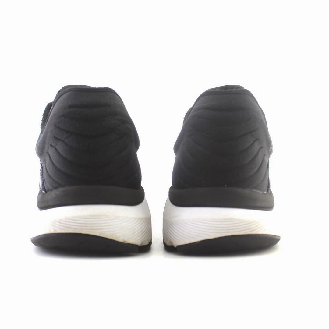 NEW BALANCE 860.V10 New Balance casual shoe looks
