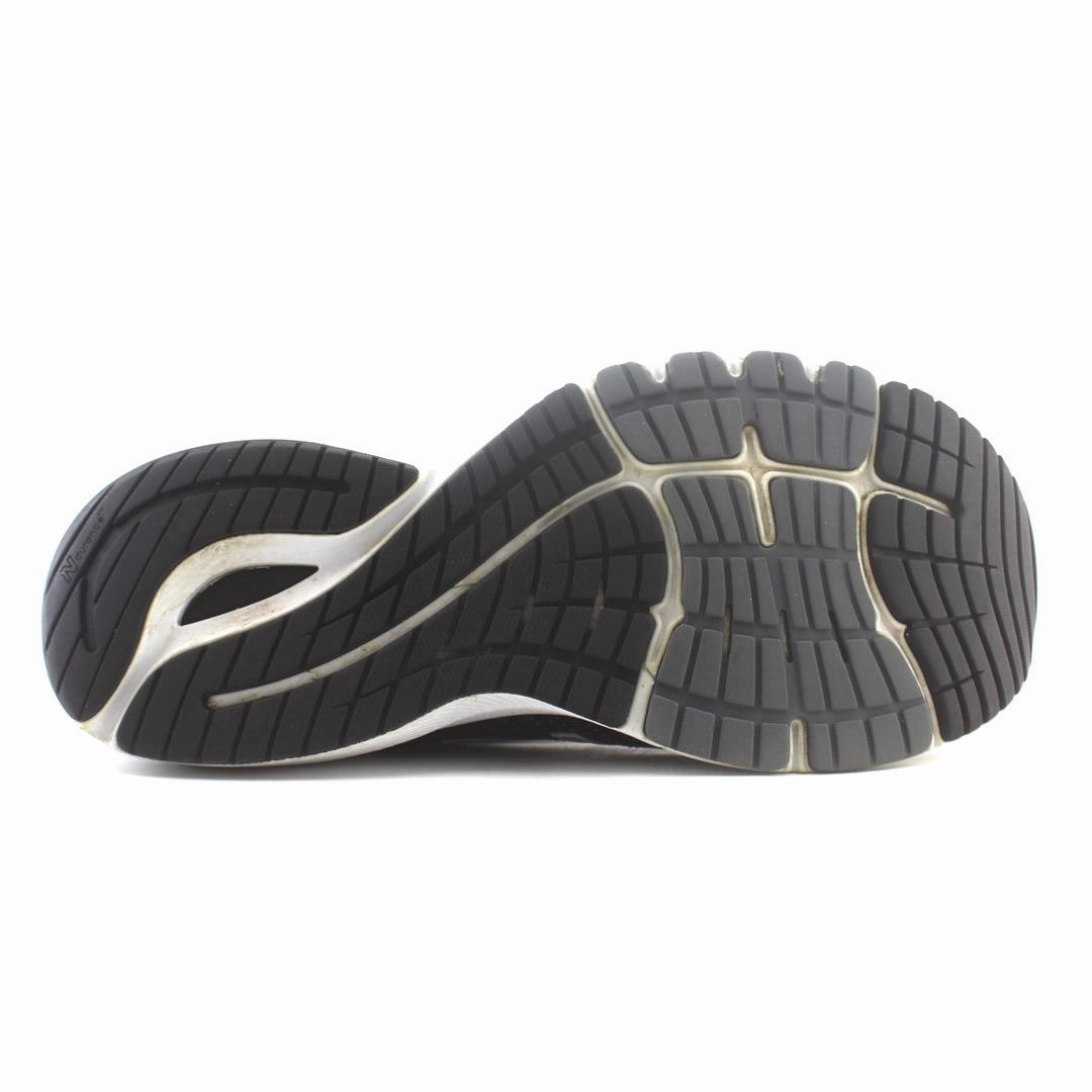 NEW BALANCE 860.V10 New Balance casual shoe looks