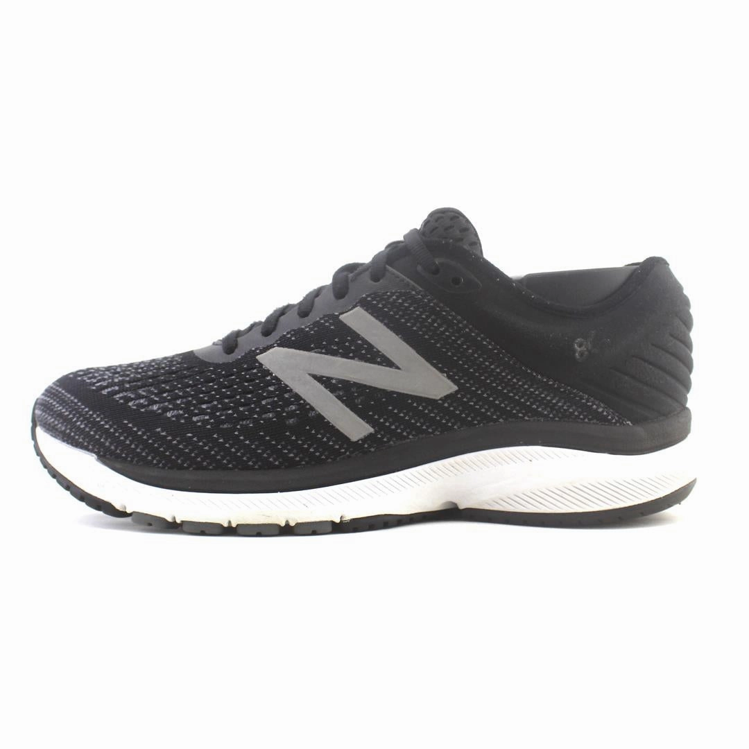 NEW BALANCE 860.V10 New Balance stylish casual shoe designs