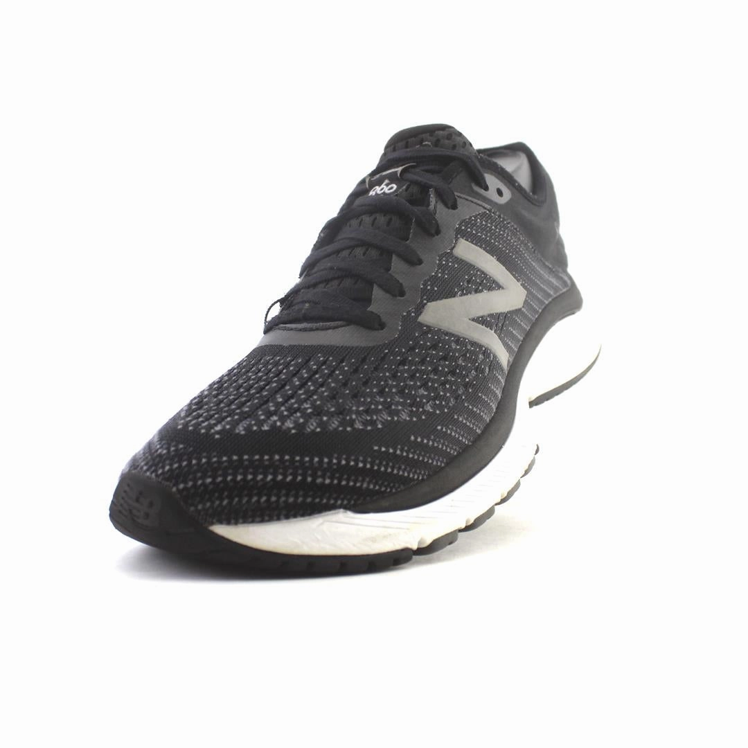 NEW BALANCE 860.V10 New Balance casual shoe looks