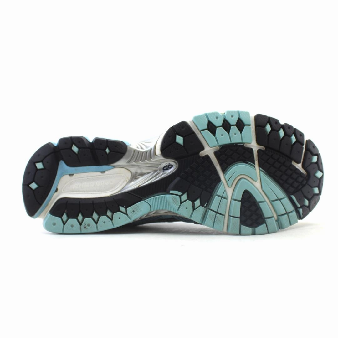 NEW BALANCE 860 V2 athletic New Balance footwear