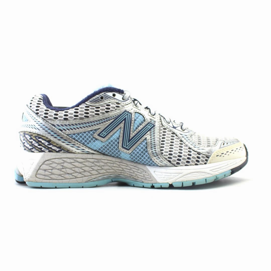 NEW BALANCE 860 V2 athletic New Balance footwear