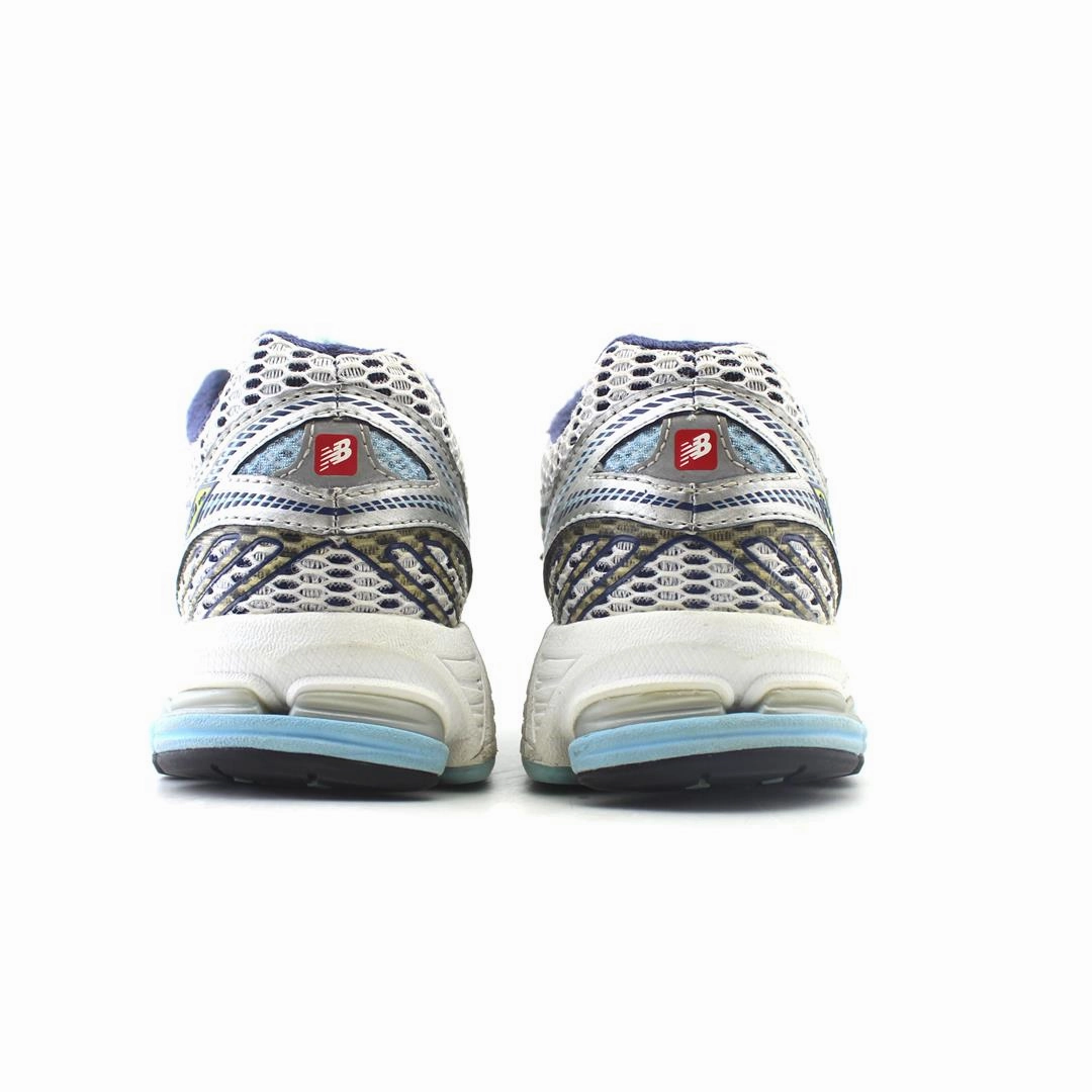 NEW BALANCE 860 V2 athletic New Balance footwear