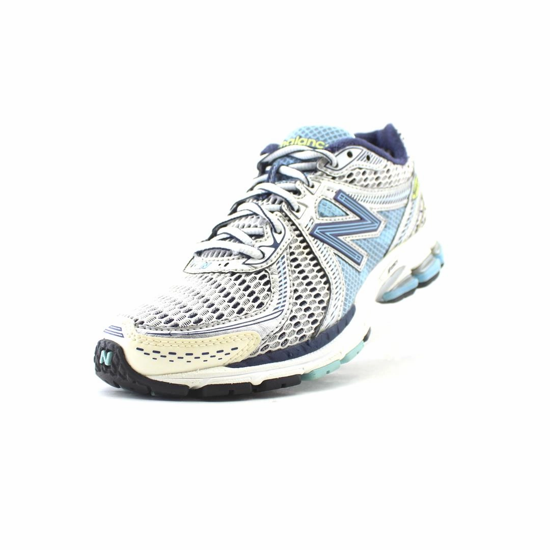 NEW BALANCE 860 V2 athletic New Balance footwear