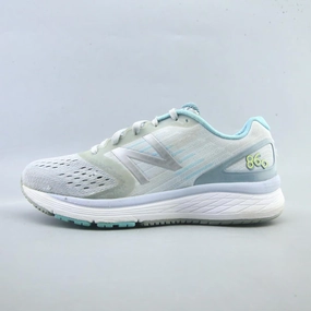 NEW BALANCE  860 V9 New Balance stylish casual shoe designs