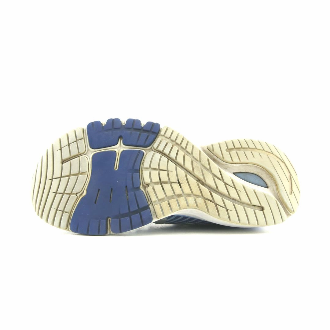 NEW BALANCE 860V10 athletic New Balance footwear