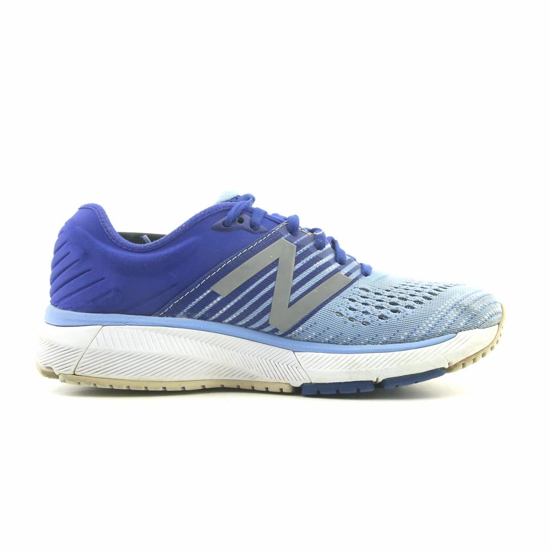 NEW BALANCE 860V10 athletic New Balance footwear