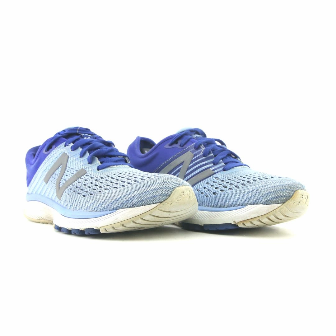 NEW BALANCE 860V10 athletic New Balance footwear