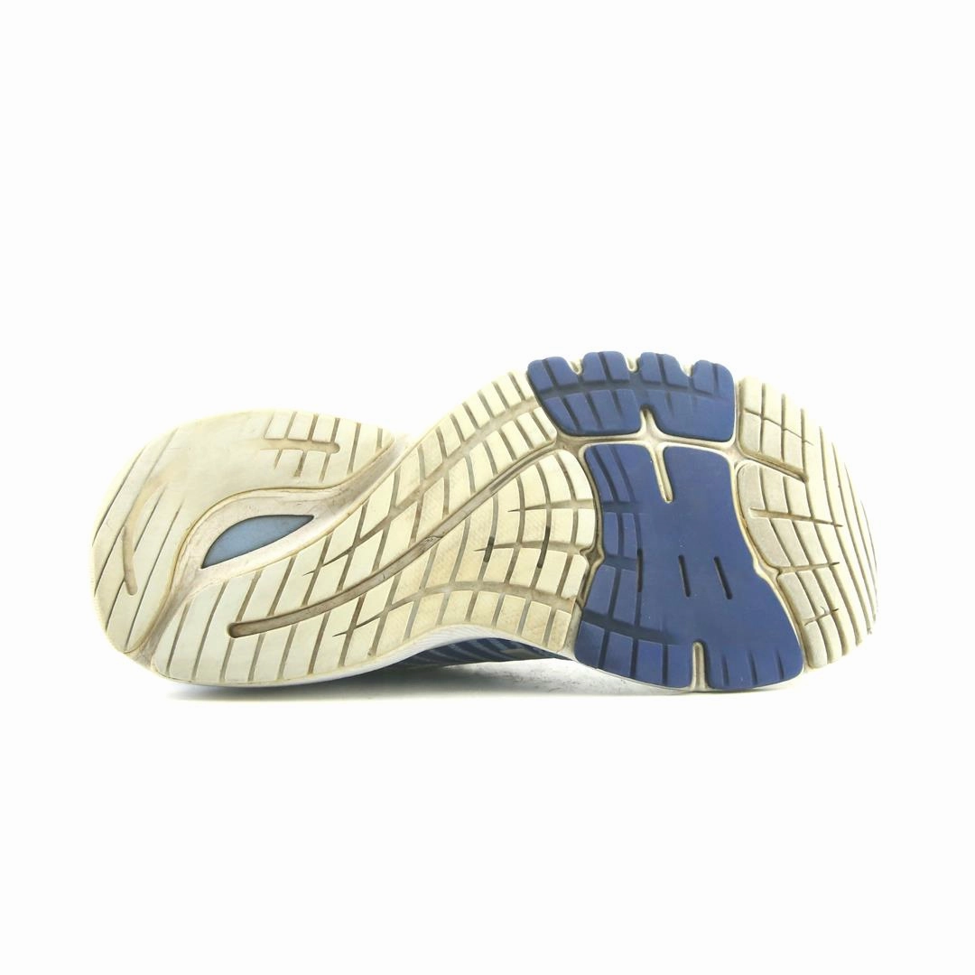 NEW BALANCE 860V10 athletic New Balance footwear