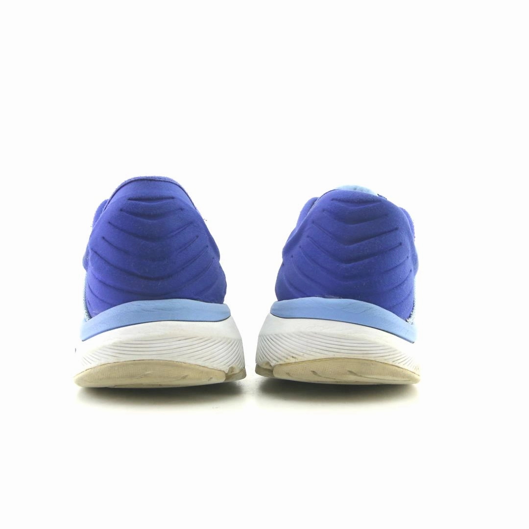 NEW BALANCE 860V10 athletic New Balance footwear
