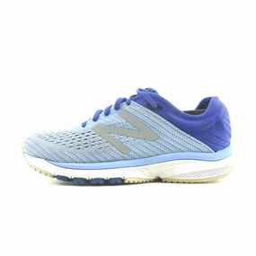 NEW BALANCE 860V10 New Balance athletic performance footwear