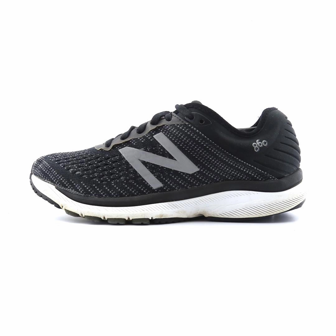 NEW BALANCE 860V10 New Balance stylish casual shoe designs