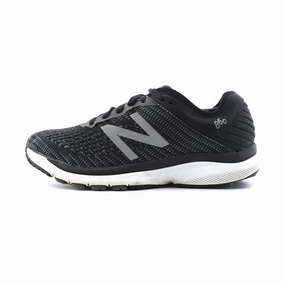 NEW BALANCE 860V10 New Balance stylish casual shoe designs