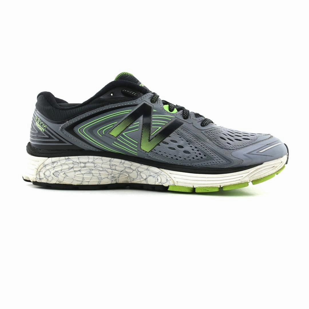 NEW BALANCE 860V8 athletic New Balance footwear