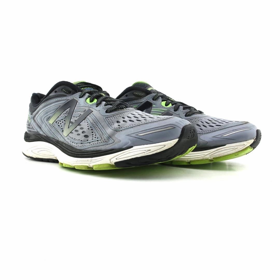 NEW BALANCE 860V8 athletic New Balance footwear