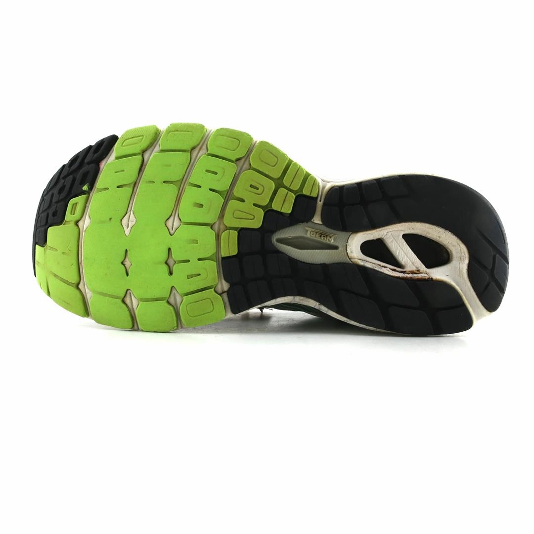 NEW BALANCE 860V8 athletic New Balance footwear