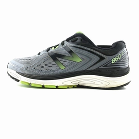 NEW BALANCE 860V8 New Balance athletic performance footwear