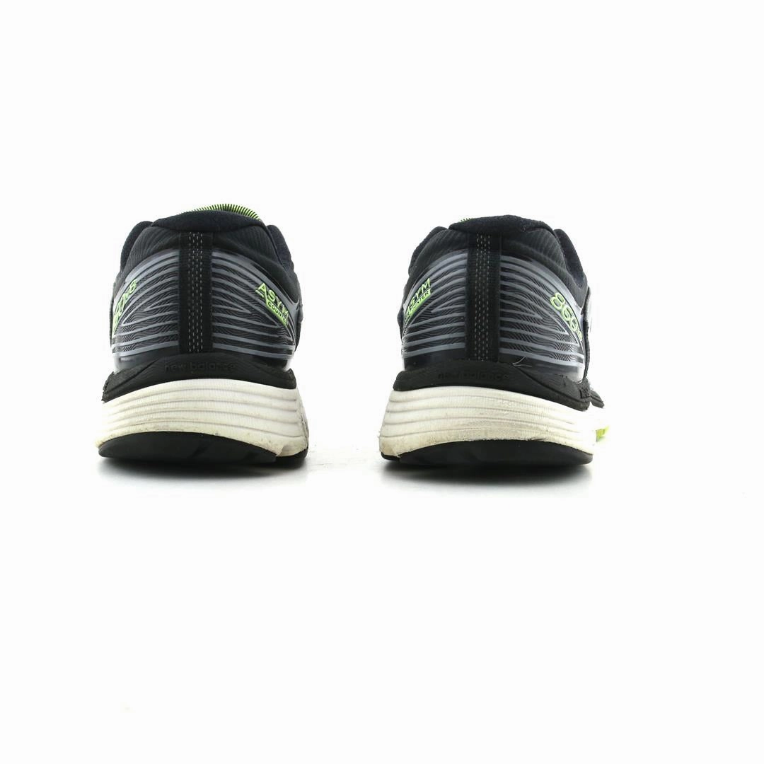 NEW BALANCE 860V8 athletic New Balance footwear