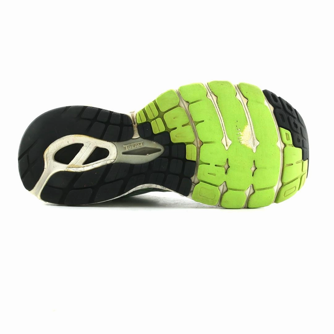 NEW BALANCE 860V8 athletic New Balance footwear