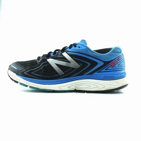 NEW BALANCE 860V8 New Balance stylish casual shoe designs