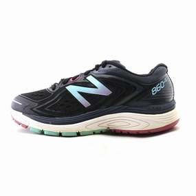 NEW BALANCE 860V8 New Balance comfortable everyday shoes