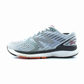 NEW BALANCE 860V9 New Balance stylish casual shoe designs