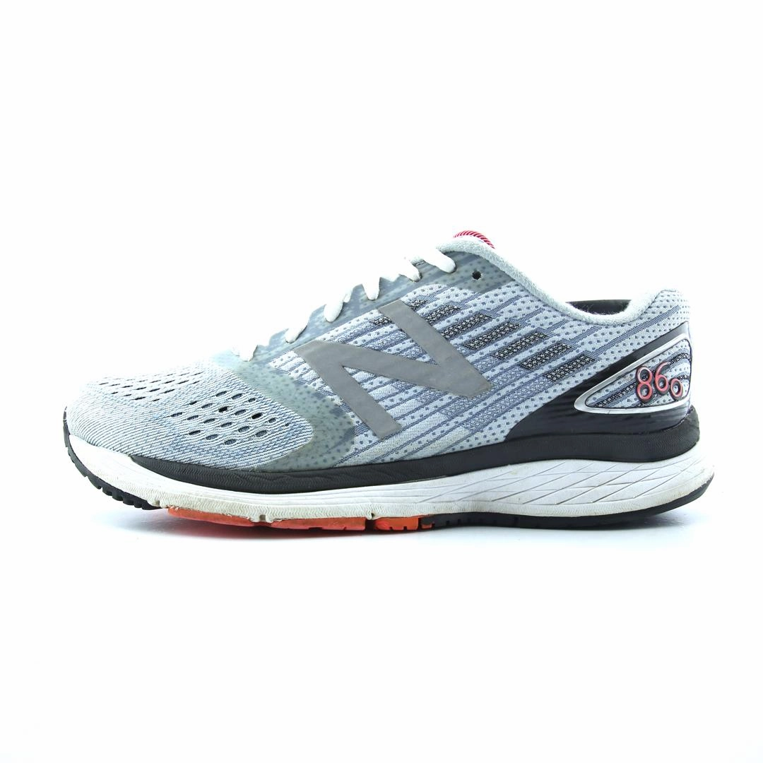 NEW BALANCE 860V9 New Balance stylish casual shoe designs