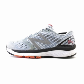 NEW BALANCE 860V9 New Balance comfortable everyday shoes