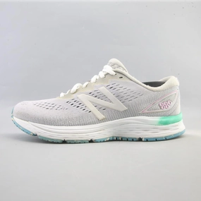 NEW BALANCE 880 V9 New Balance comfortable everyday shoes