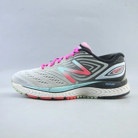 NEW BALANCE 880V7 New Balance stylish casual shoe designs
